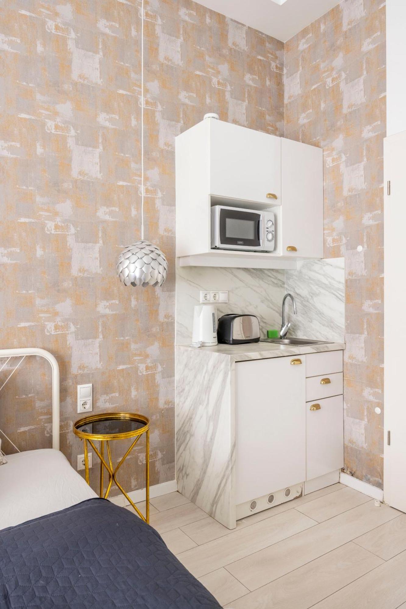Exclusive Private Residence In The Center Of Bp W 4Bedrms, 4 Bathrms Budapest Exterior photo
