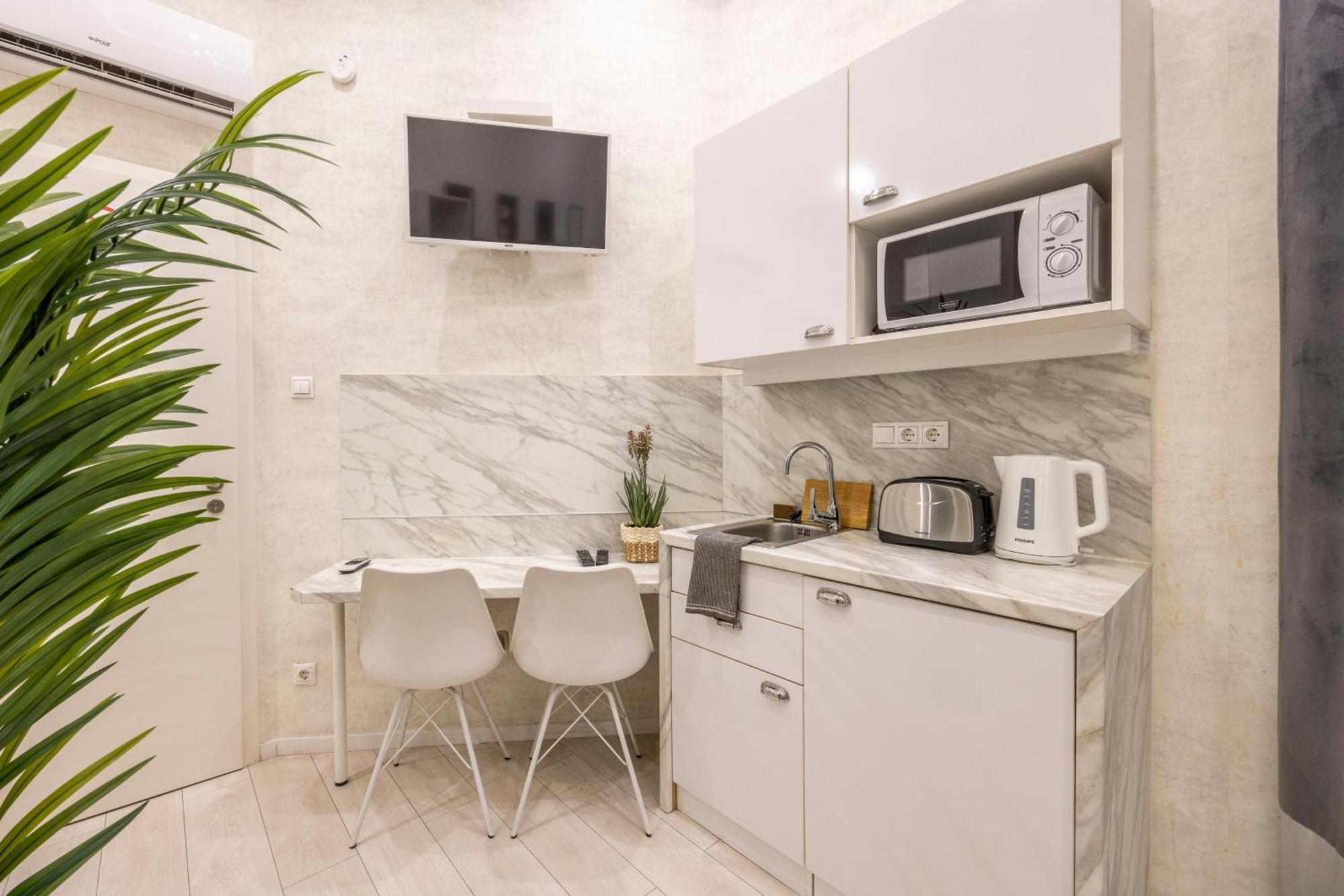 Exclusive Private Residence In The Center Of Bp W 4Bedrms, 4 Bathrms Budapest Exterior photo